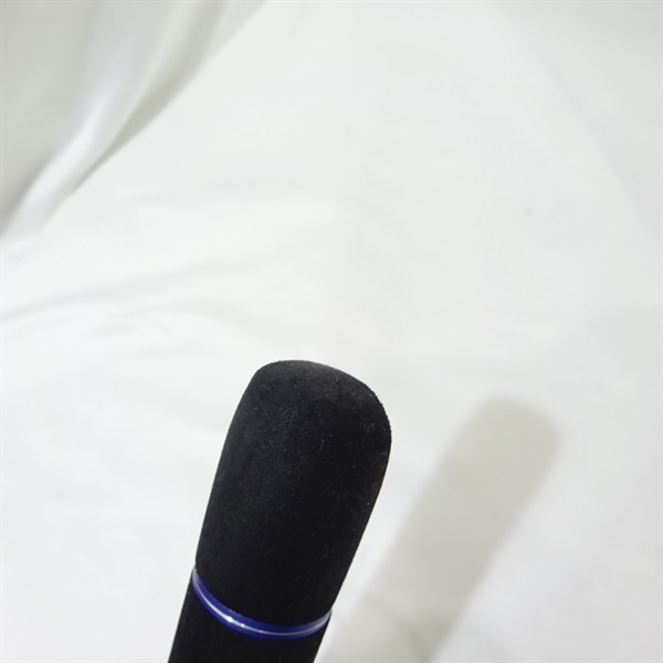 シルバームーン１００２ＦＭ